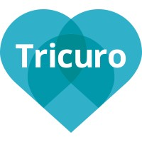 Tricuro Ltd