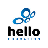 Hello Education