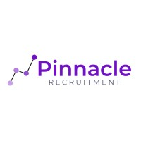 Pinnacle Recruitment