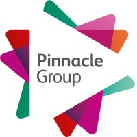 Pinnacle Group Limited