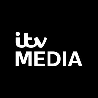 ITV Media