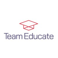 Team Educate Ltd