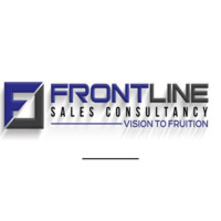 Frontline Sales Consultancy