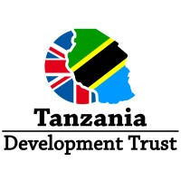 Tanzania Development Trust