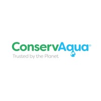 ConservAqua