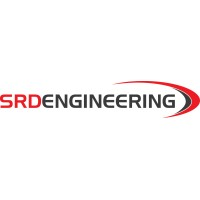 SRD ENGINEERING LIMITED