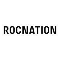 Roc Nation