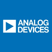 Analog Devices