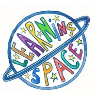 Learning Space