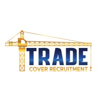 Trade cover recruitment