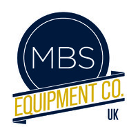 MBS Equipment Company UK