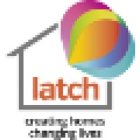 Latch (Leeds Action to Create Homes) Ltd