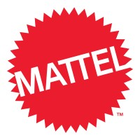 Mattel EMEA