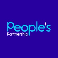 People's Partnership