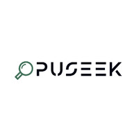 OpuSeek