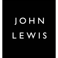 John Lewis & Partners