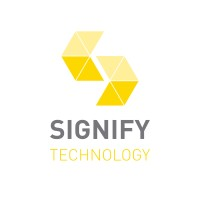 Signify Technology