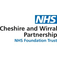 Cheshire & Wirral Partnership NHS Foundation Trust