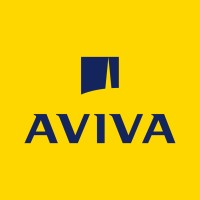 Aviva