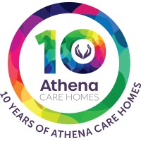 Athena Care Homes (UK) Ltd