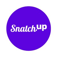 Snatch UP