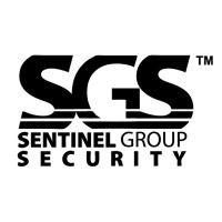 Sentinel Group Security