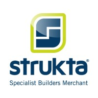 strukta Group Ltd