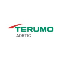 Terumo Aortic