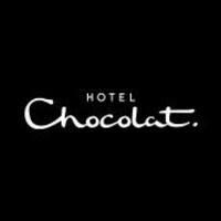 Hotel Chocolat