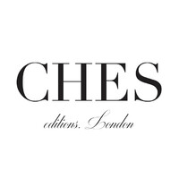 CHES Editions