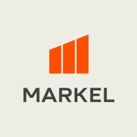 Markel International