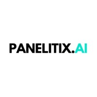 Panelitix.ai