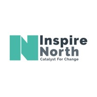 Inspire North