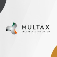 Multax Ltd