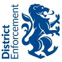 District Enforcement Limited