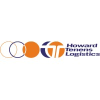 Howard Tenens Logistics