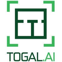 Togal.AI