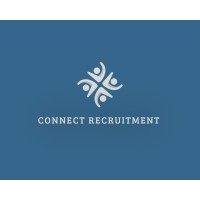 Connect Recruitment