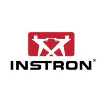 Instron