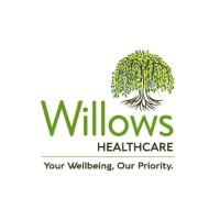 Willows Healthcare