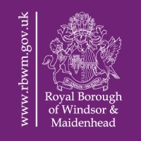 Royal Borough of Windsor and Maidenhead