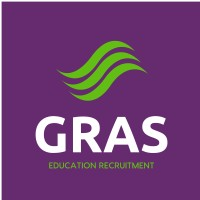 Grass Roots Academic Support