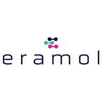 Eramol