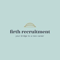 Firth Recruitment