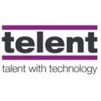 Telent Technology Services Ltd