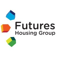 Futures Housing Group