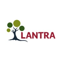 Lantra