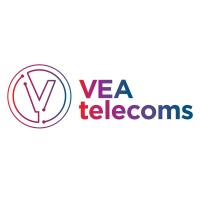 VEA Telecoms UK