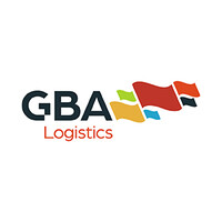 GBA Logistics