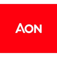 Aon Risk Insurance Brokers India Pvt Ltd. (formerly GIB, an Aon company)